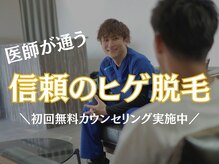 バディーズ(BUDDieS)