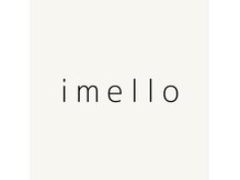 imello【イメロ】まつげパーマ/マツエク/眉・フェイシャルワックス【8/1  OPEN予定】