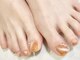 ティティーネイル(titynail)の写真