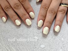 フローラ(_Flora)/