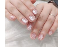 美雪 西川口店/