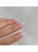 キコ 仙台東口店(kico)/【Special】コース