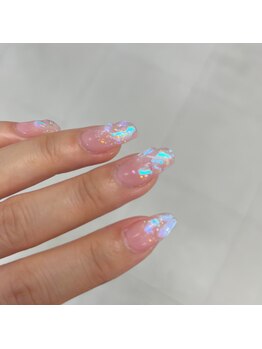 キコ 仙台東口店(kico)/【Special】コース