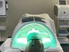 【毛穴ケア&ニキビケアまで◎】毛穴洗浄&角質除去+毛穴引き締め+LED ¥10000