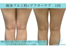 リメイク 広尾(REMAKE)/