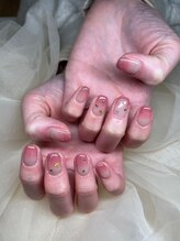 カラーネイル つくば(KOLOR nail)