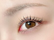 ティンク港南台 アイラッシュアンドネイル (Tink eyelash&nail)