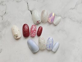 ☆デザインコース☆