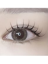 リルガーデン 新宿南口(Lil' Garden)/大人のナチュラルアンドヘルシー