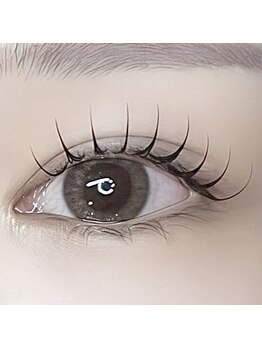 リルガーデン 新宿南口(Lil' Garden)/大人のナチュラルアンドヘルシー