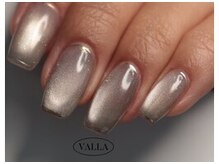 アトリエハルミナ バイ バラ 三島店(atelierharumina by valla)