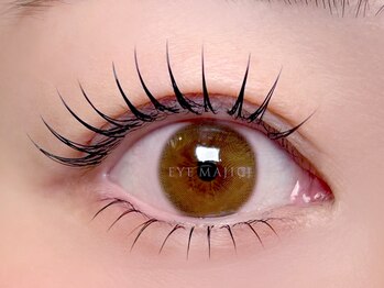 アイマジックピュア 札幌大通店(EYE MAJIC pure)/