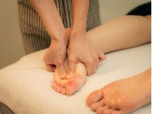 アニュー(Anew)/毒素溜まってませんか？