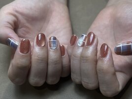 定額ミディアムプラン