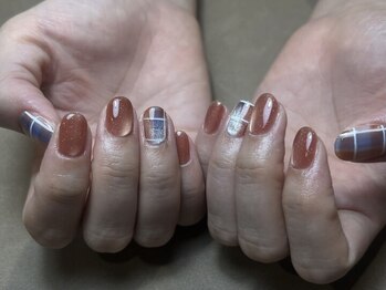 イーズィランド(Ease land)/定額ミディアムプラン