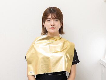 プティ 横浜(Petit)/GOODカラー!