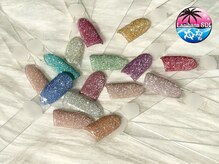 ラニハナSDI 勝田台店(Lanihana SDI)/フラッシュ