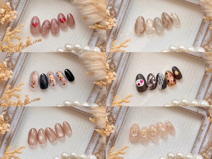 レル(lelu)の写真