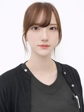 アンドミー 神戸元町店(&me)&nbsp;SANAE 