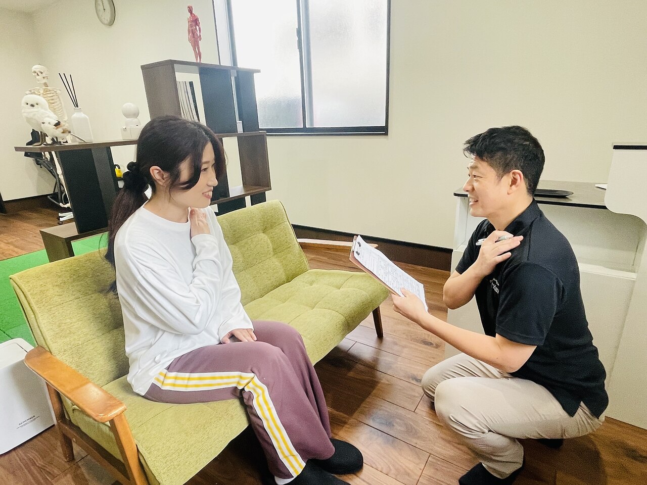 ミヤビ(MIYABI)｜ホットペッパービューティー