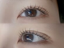 ウギ 中崎町(Ugi.)/