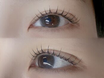 ウギ 中崎町(Ugi.)/