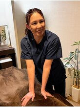 ラフリー 高尾院(RUFFREE)&nbsp;橋場 