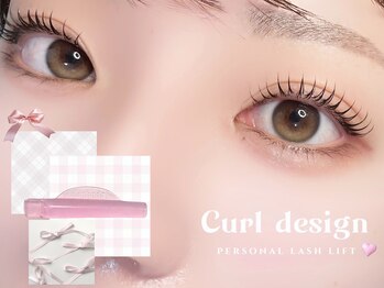 アイモア 吉祥寺店(eye mor.)/まつげパーマ/美眉/アイブロウ