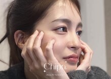 チプン 表参道(Chipn.)