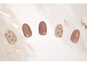 定額パールコース