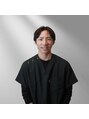 ナオル整体 国分寺院(NAORU整体)&nbsp;角谷 彰太