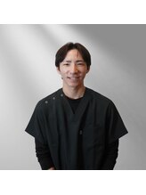 ナオル整体 国分寺院(NAORU整体)&nbsp;角谷 彰太