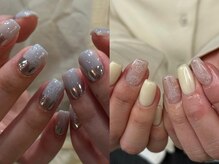 ロミー(Rommy)の雰囲気（レース人気です★）