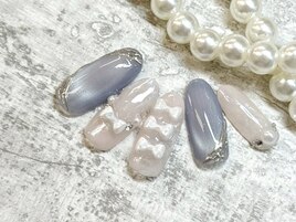 .☆..:.* Sweetコース*..☆.:*