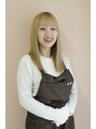 フィアラ 京都山科店(Fiara) 村上 香澄