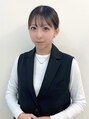 ビューティジーンプロフェッショナル 横浜ジョイナス店(BEAUTY GENE professional) Shimokawa