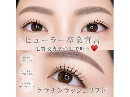 ネイルクイック オクリ 銀座店(NailQuick OCULI)の写真
