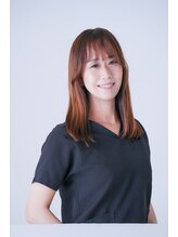 シェリエ(CHERIE) 奥村 宏美