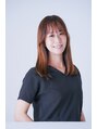 シェリエ(CHERIE) 奥村 宏美