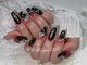 ユーユービューティネイル 上野御徒町店(UU Beauty&Nail)の写真