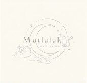 ムトルルク(Mutluluk)