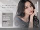 シェリーフォグ 心斎橋堀江店(CHERIE fog.)の写真