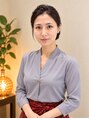 アロマフォーレ 水戸店(AromaForet)&nbsp;山田 10-16時
