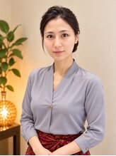 アロマフォーレ 水戸店(AromaForet)&nbsp;山田 10-16時