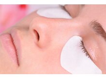 クレイジービューティー 渋谷道玄坂店(Crazy Beauty)/高濃度コラーゲン極上アイパック