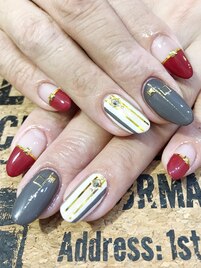 TERRACE Design Collection