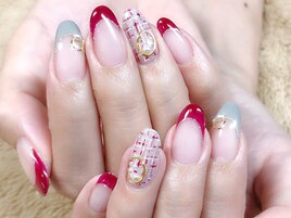 カジュアル &nbsp;/クーポン使用