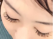 シルフ 松原店(Sylph)/Eye Beauty Salon Sylph 松原店