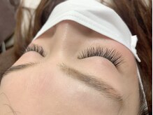 ネイルサロン ヒルズ(nail salon Hills)/マツエク付け放題