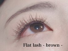 ジャム バイ ネオリーブ 高円寺(jam by neolive)/【フラットラッシュ・200本】